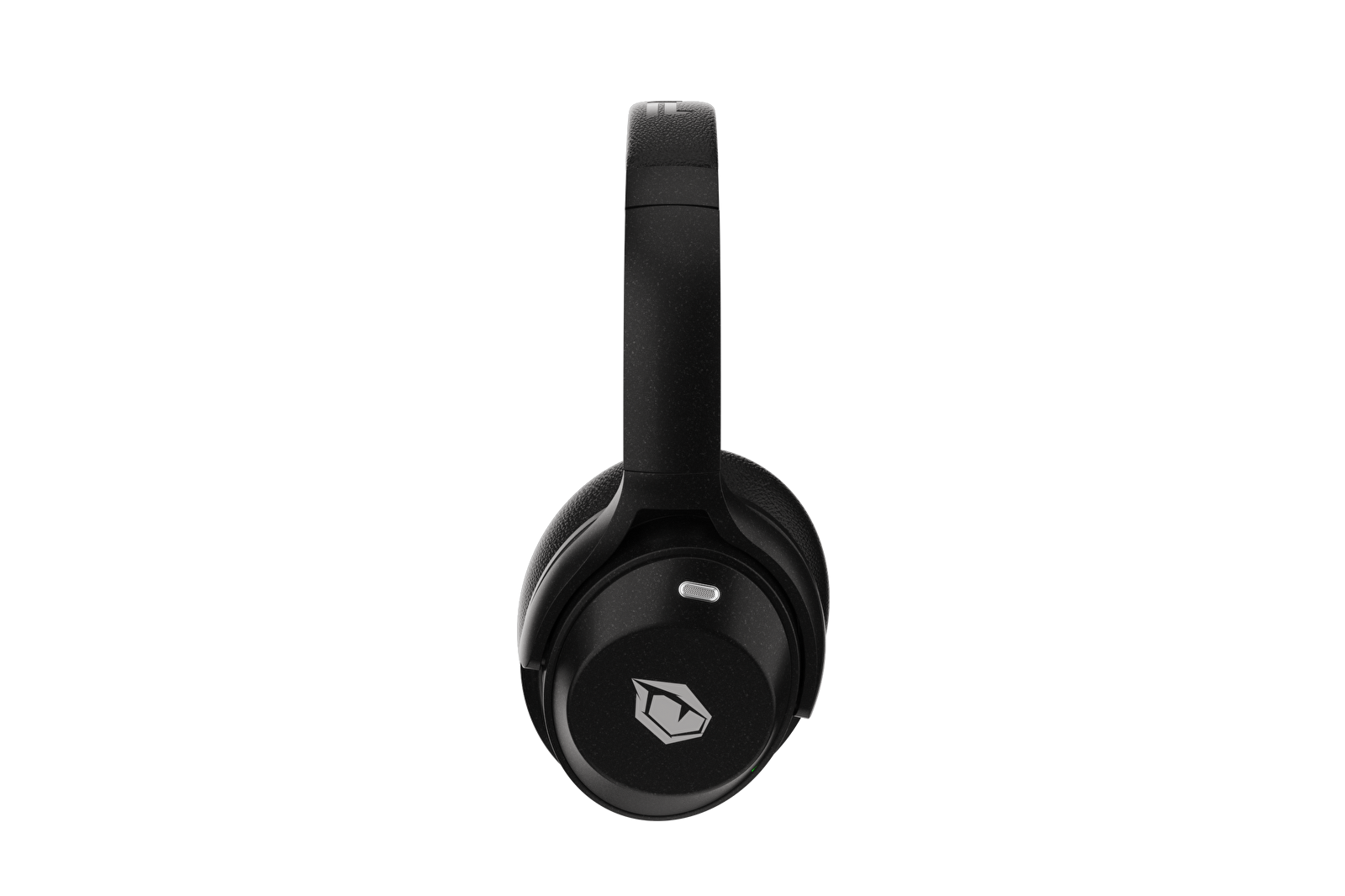 Pusat Wave ANC Bluetooth Headset 23134